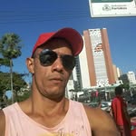 Nelson Vallejo - @vallejo6113 - Instagram