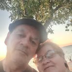 Nelson Vallejo - Facebook