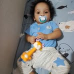 Nelson Vallejo - Facebook