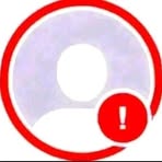 Nelson Vallejo - Facebook