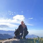 Nelson Vallejo - @gurumendocino_ - Instagram