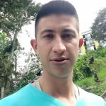 NELSON VALLEJO - @vallejo8684 - Instagram