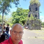 Nelson Vallejo - Facebook