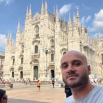 Nelson Vallejo - @goodnels - Instagram