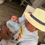 Nelson Vallejo - @nelsonvallejo6 - Instagram