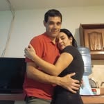 Nelson Vallejo - @nelson.vallejo.okk - Instagram