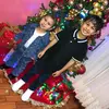 Nelson Vallejo - @nelson.vallejo73 - TikTok