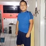 Nelson Vallejo Jaramillo - @nelsonvallejojaramillo - Instagram