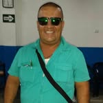 Nelson Vallejo Jaramillo - @vallejojaramillonelson - Instagram
