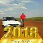 Nelson Vallejo Ramirez - @nelsonvallejoramirez - Instagram