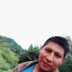 Nelson Vallejos - Facebook