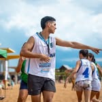Nelson Vallejos - @nelson.vallejos - Instagram