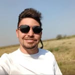 Nelson Vallejos - @nelson.vallejos.1614 - Instagram