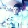 nelsonciezavallejon - @nelsonciezavallejos - TikTok
