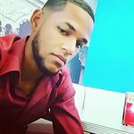 Nelson Amaurys vicioso Guzmán - @amaurysvicioso - Instagram