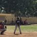 Nelson Daneury Vicioso Polanco - Facebook