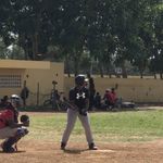 Nelson Daneury Vicioso Polanco - @daneury704 - Instagram