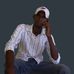 Nelson Ubri Vicioso - Facebook