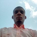 Nelson Ubri Vicioso - @ubrivicioso - Instagram