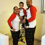 Nelson vicioso - @nelsonviv4 - Instagram