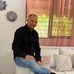 Nelson Vicioso - Facebook