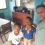 nelson yirbelt vicioso cuevas - @nefastolico.vc - Instagram