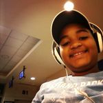 nelsondaneury - @nelsondaneuryviciosopolanco - Instagram