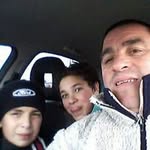 @nelson.vidal - Instagram