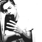 nelson vidal - @nelsonvidal11 - Instagram