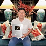 Nelson Vidal - @nelsonvidal23 - Instagram