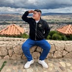 Nelson Vidal - Facebook