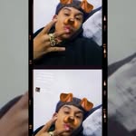 Nelson Vidal - @nelsonvidalaguirre - Instagram