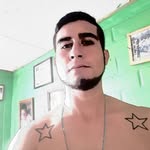 Nelson Vidal - @nelson.vidal.5623 - Instagram