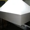 Nelson Vidal - @nelson.vidal75 - TikTok