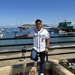 Nelson Vidal - Facebook