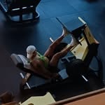 Nelson Vidal - @nelson.vidal.31 - Instagram