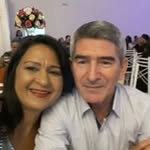 Nelson Vidal - @nelson.vidal.167189 - Instagram