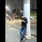 Nelson Vidal - Facebook