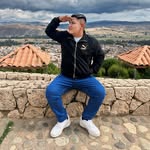 Nelson Vidal 21 - @nelsonvidal21 - Instagram