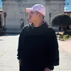 Nelson vidal 23 - @nelsonvidal.21 - TikTok