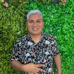 Nelson Vidal - Facebook