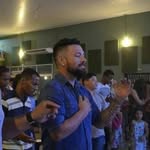 Nelson Vidal - @nelson.vidal.92102 - Instagram