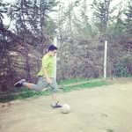 Nelson Vidal - @nelsonvidal95 - Instagram