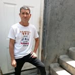 Nelson Vidal - Facebook