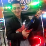 Nelson Vidal - @nelson.vidal.35110 - Instagram