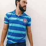 Nelson Vidal - @nelson.vidal.92 - Instagram