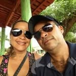Nelson Vidal - @_nelson_vidal - Instagram