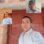 Nelson Vidal - Facebook