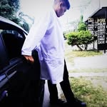 Nelson Vidal - @vidal.nelson912 - Instagram