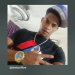 Nelson Vidal - @transportevidal_24_7 - Instagram